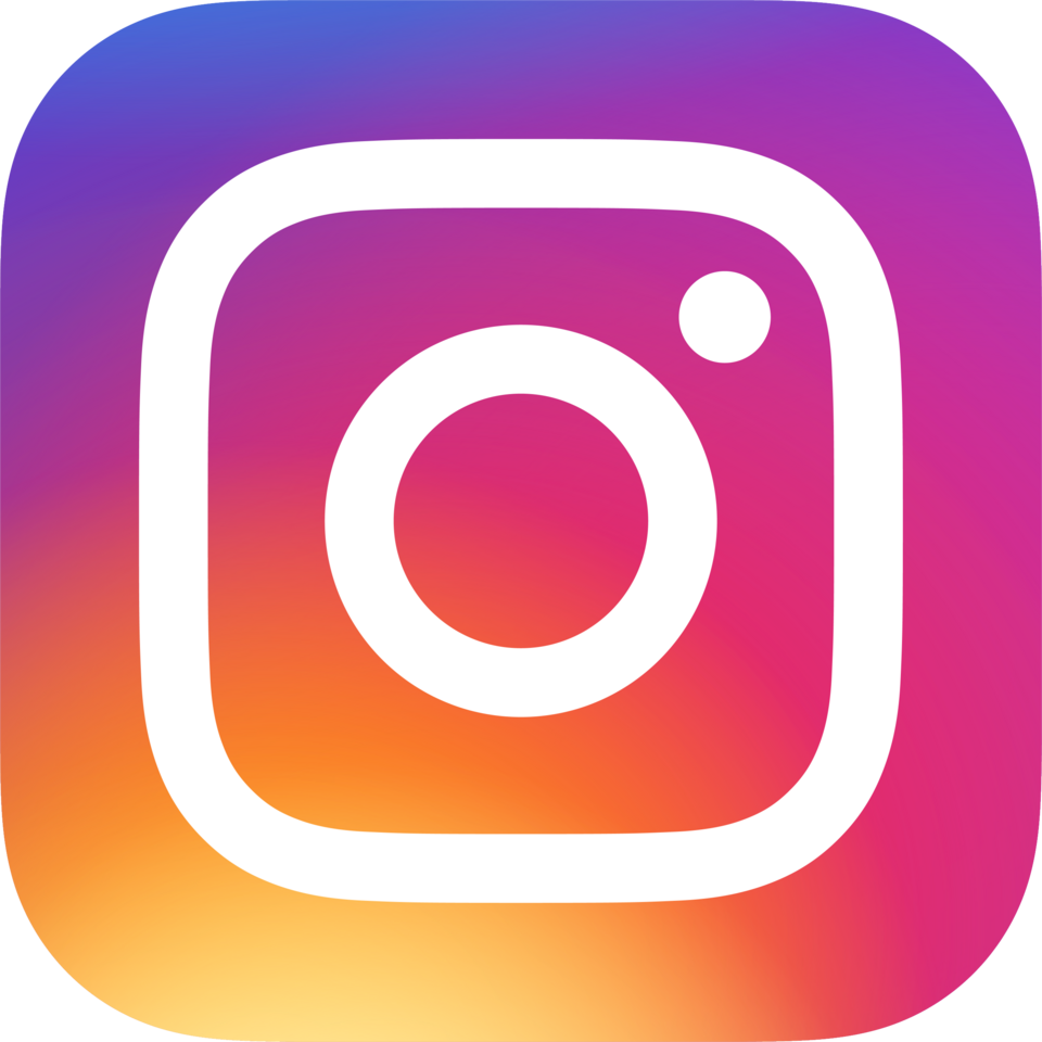 Unser Instagram Account