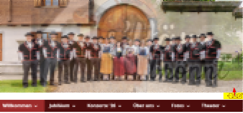 _LoginLinkNachOben.png