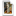 image/png